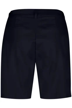 naisten shortsit, AVA SHORT SMART><noscript><img width=