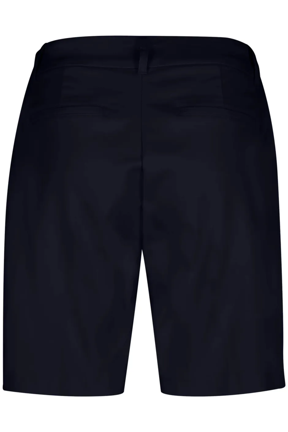 naisten shortsit, AVA SHORT SMART>Red Button Outlet