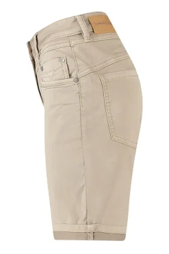 Naisten Shortsit RELAX SHORT JOG COLOR><noscript><img width=