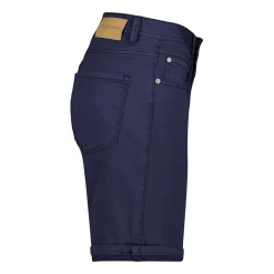 naisten shortsit, RELAX SHORT JOG COLOR><noscript><img width=