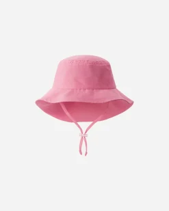 aurinkohattu, Rantsu>Reima Best