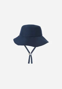 aurinkohattu, Rantsu>Reima Online