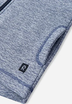 Fleece, HAAVE FLEECEHUPPARI><noscript><img width=