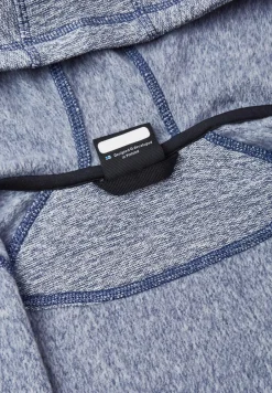 Fleece, HAAVE FLEECEHUPPARI><noscript><img width=