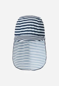 hattu, KILPIKONNA>Reima Discount