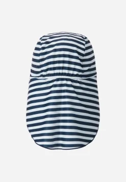 hattu, KILPIKONNA>Reima Discount