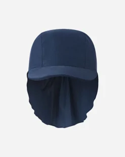 hattu, KILPIKONNA>Reima Best