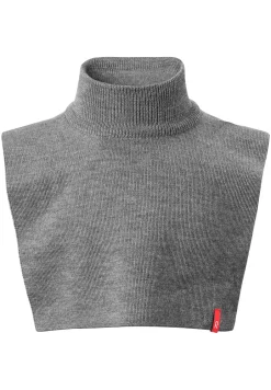 kauluri, Star Vaaleanharmaa>Reima Best