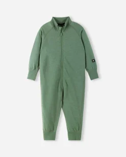 lasten aluskerrasto Parvin,>Reima Best