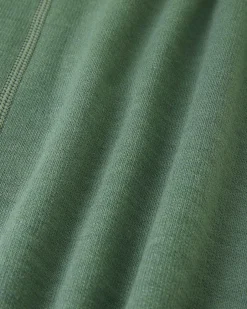 lasten aluskerrasto Parvin,><noscript><img width=