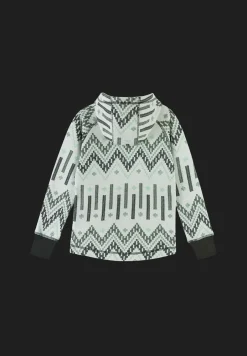 Lasten Fleecetakki, NORTHERN FLEECE>Reima