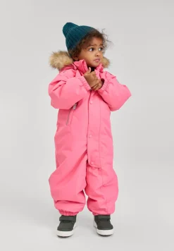 lasten haalari, GOTLAND TALVIHAALARI>Reima