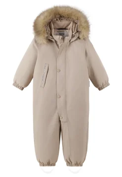 lasten haalari GOTLAND TALVIHAALARI,>Reima Clearance