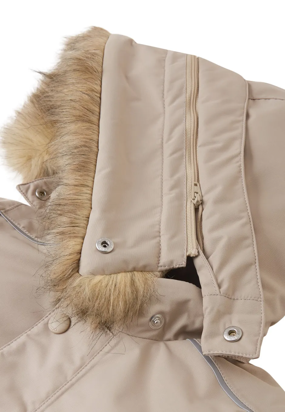 lasten haalari GOTLAND TALVIHAALARI,>Reima Clearance