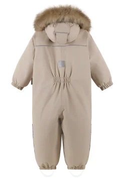 lasten haalari GOTLAND TALVIHAALARI,><noscript><img width=