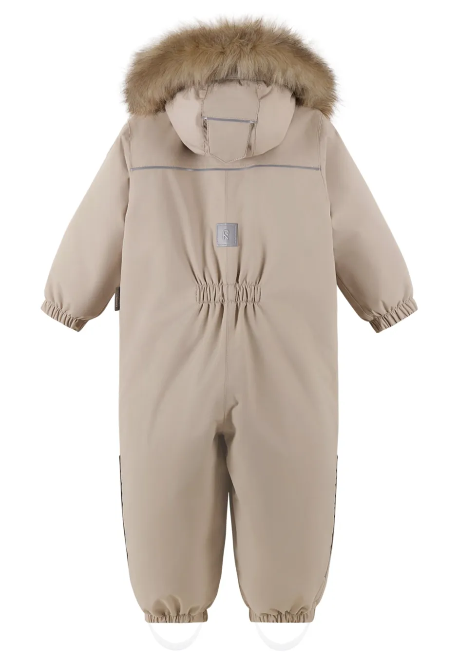 lasten haalari GOTLAND TALVIHAALARI,>Reima Clearance