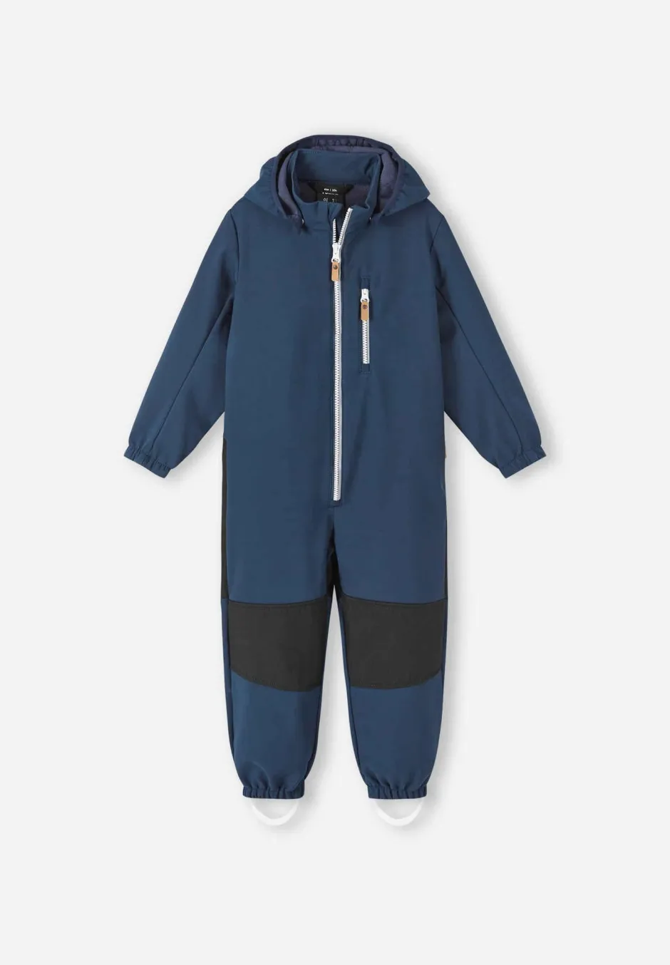 lasten haalari, NURMES>Reima Clearance