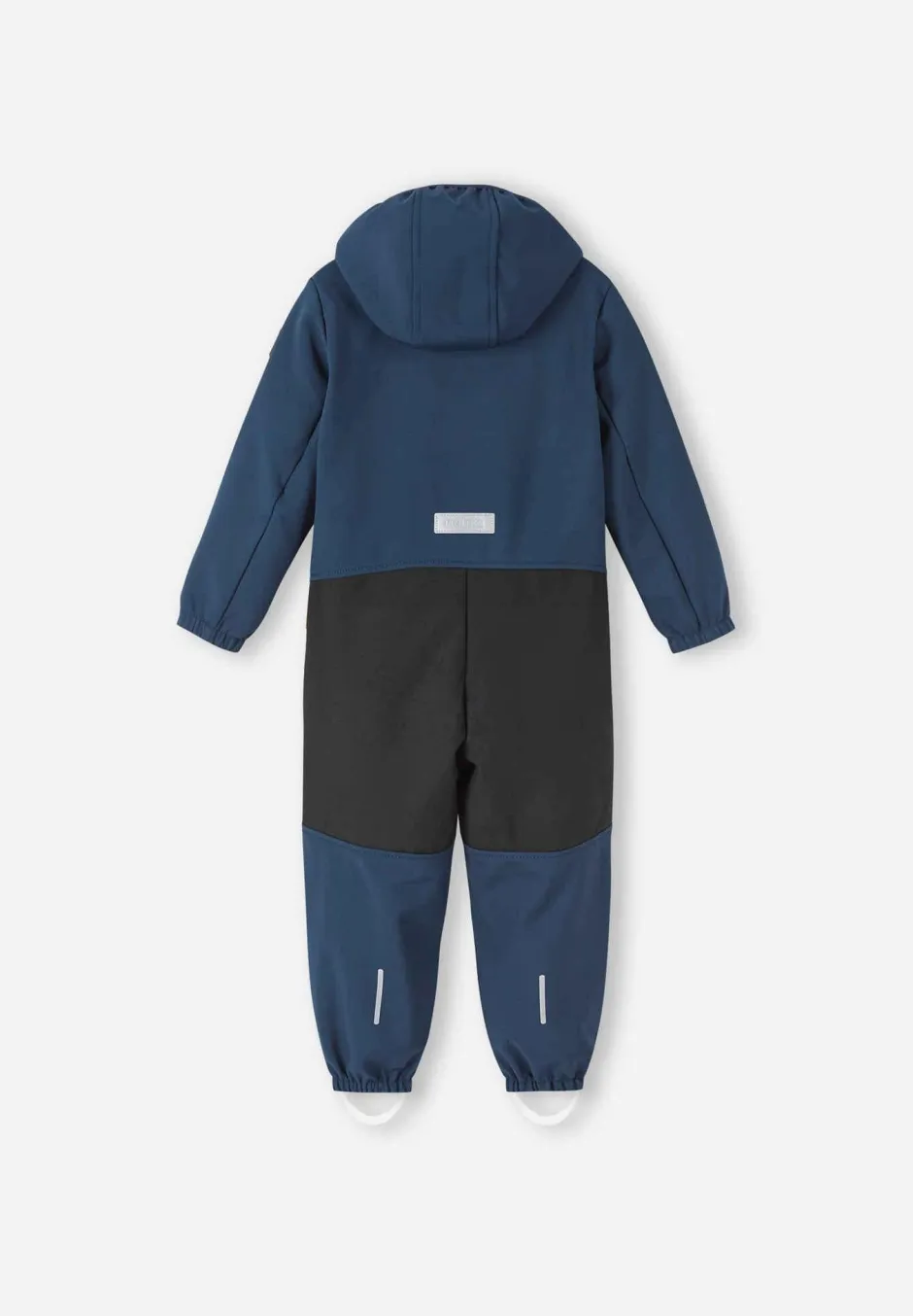 lasten haalari, NURMES>Reima Clearance