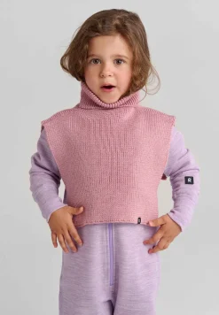 lasten kauluri, KAULAIN KAULURI>Reima New