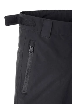 Lasten Kevyttoppahousut, Sild><noscript><img width=