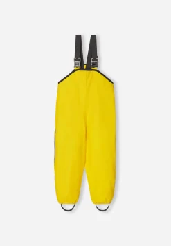 lasten kurahousut, LAMMIKKO><noscript><img width=