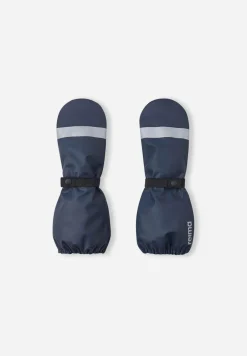 Lasten Kurarukkaset Kura>Reima Online