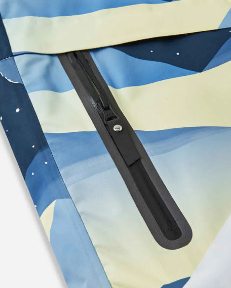 lasten laskettelutakki Tirro,>Reima Outlet