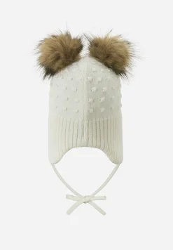 lasten pipo, MYYRY BEANIE>Reima Clearance