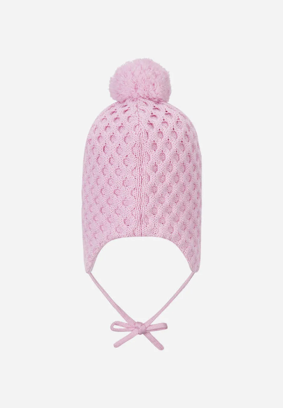 lasten pipo, NUNAVUT BEANIE>Reima Outlet