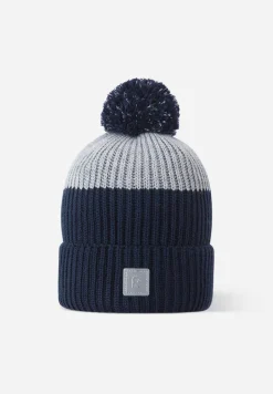 lasten pipo, PILKE BEANIE>Reima Clearance