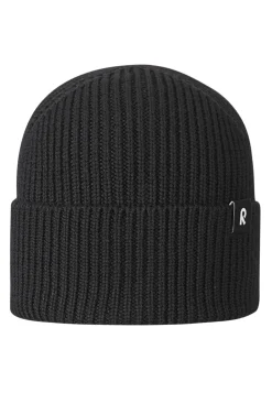 lasten pipo, REISSARI PIPO>Reima Clearance