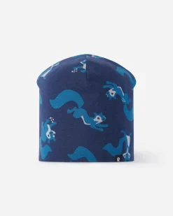 lasten pipo, TANSSI BEANIE>Reima Outlet