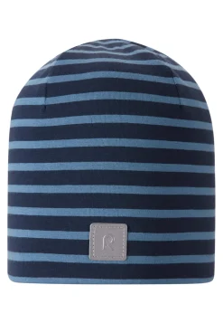 lasten pipo, TANTSU>Reima Discount