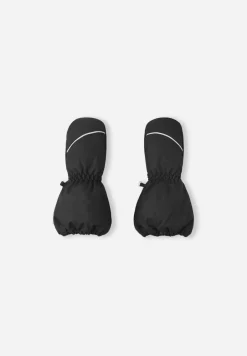 lasten rukkaset Moffen,>Reima Hot