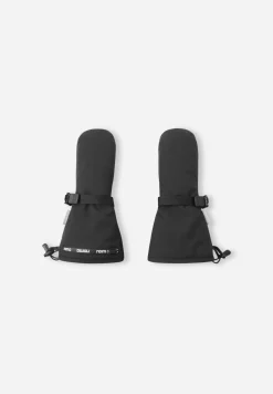 lasten rukkaset, SNOUKKA TEC MITTENS>Reima Outlet