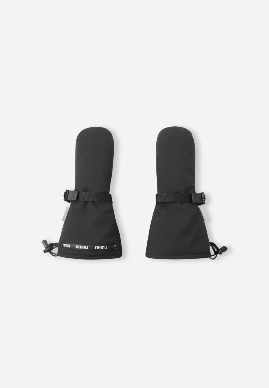 lasten rukkaset, SNOUKKA TEC MITTENS>Reima Outlet