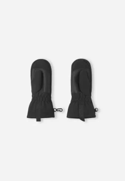 Lasten Softshell Välikausirukkaset OSATEN>Reima Online