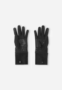 Lasten Sormikkaat LOISTO KOSKETUSNÄYTTÖSORMIKKAAT>Reima Online