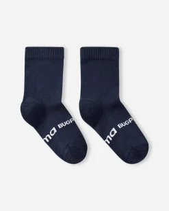 lasten sukat, INSECT SUKAT>Reima Clearance