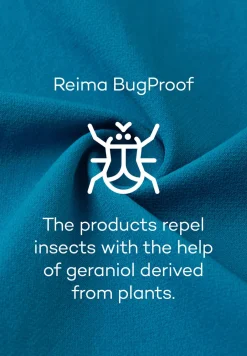 lasten sukat, INSECT SUKAT><noscript><img width=