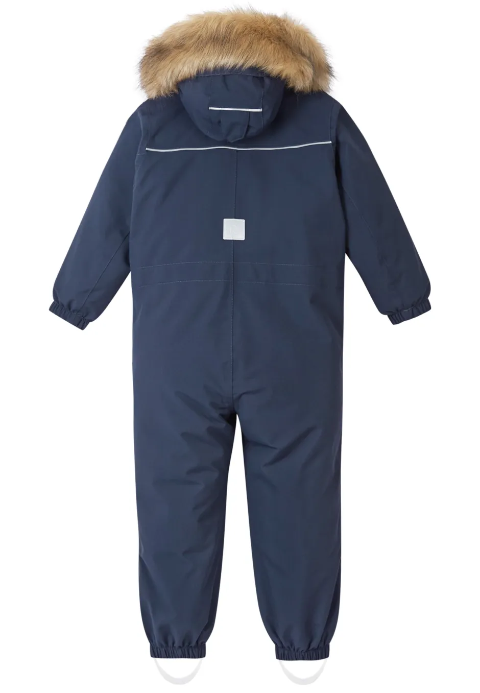 lasten talvihaalari Stavanger tec,>Reima New