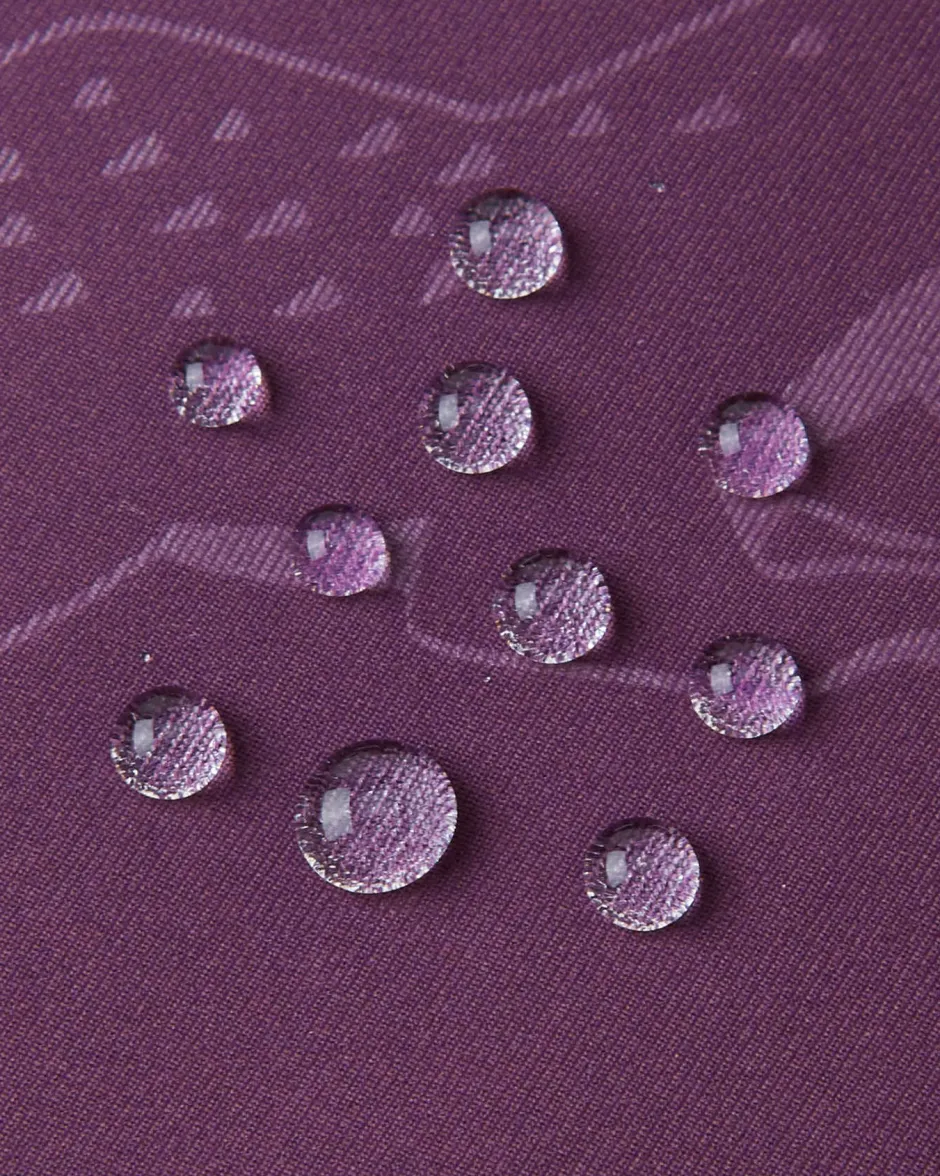 lasten talvihaalari Aapua tec,>Reima