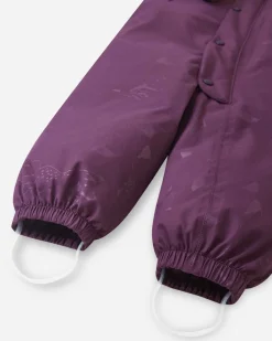 lasten talvihaalari Aapua tec,><noscript><img width=