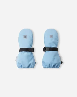 lasten talvirukkaset Ore R-Tec rukkanen,>Reima