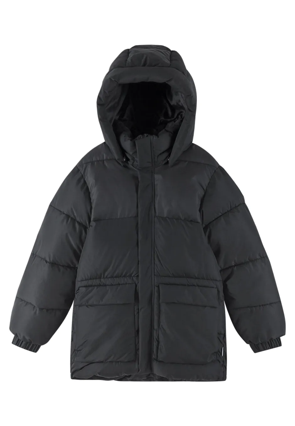 Lasten Talvitakki lasten talvitakki Toukola,>Reima Outlet