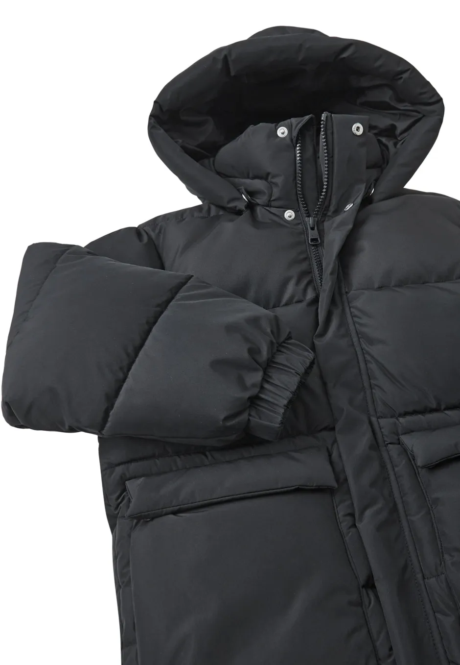 Lasten Talvitakki lasten talvitakki Toukola,>Reima Outlet