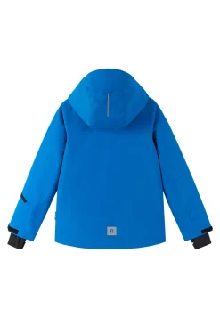 Lasten Talvitakki, TIETEN TALVITAKKI>Reima