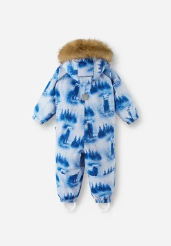 lasten toppahaalari, LAPPI TALVIHAALARI><noscript><img width=