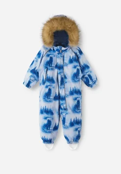 lasten toppahaalari, LAPPI TALVIHAALARI><noscript><img width=