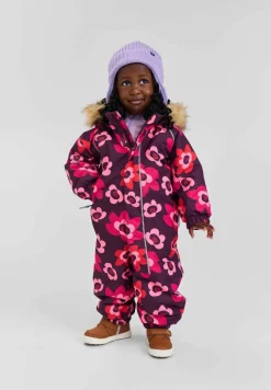 lasten toppahaalari, LAPPI TALVIHAALARI>Reima Sale